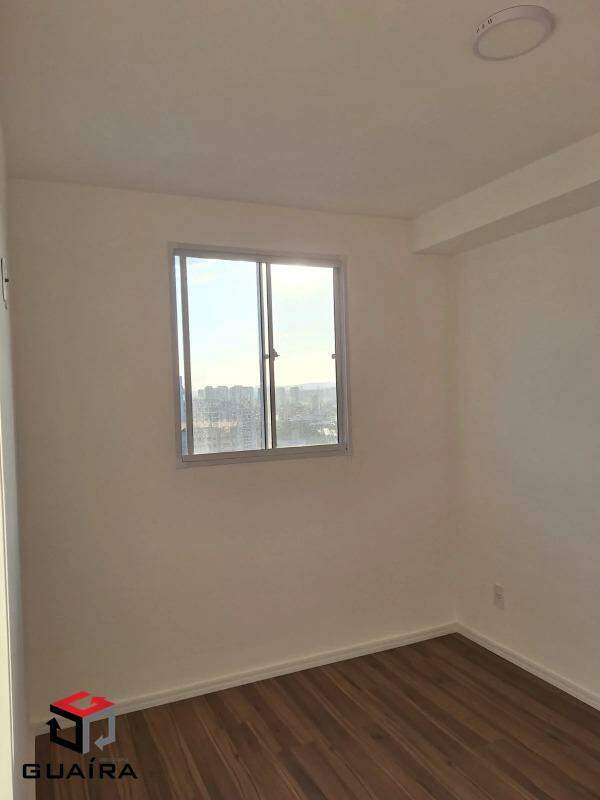 Apartamento à venda com 2 quartos, 30m² - Foto 5