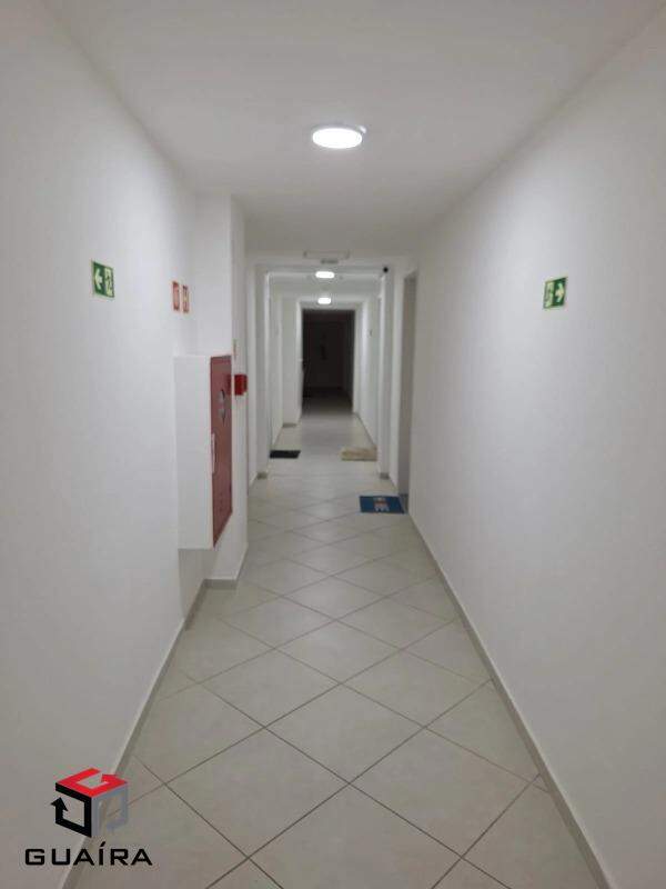 Apartamento à venda com 2 quartos, 30m² - Foto 38