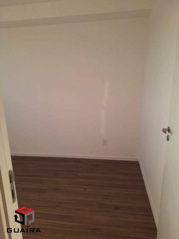 Apartamento à venda com 2 quartos, 30m² - Foto 37