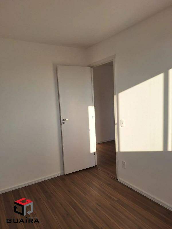 Apartamento à venda com 2 quartos, 30m² - Foto 3