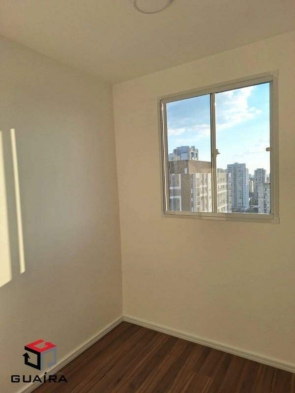 Apartamento à venda com 2 quartos, 30m² - Foto 4