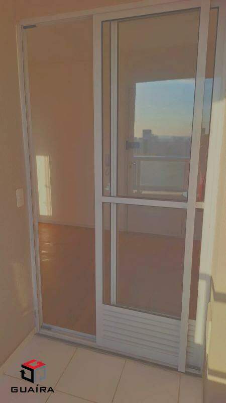 Apartamento à venda com 2 quartos, 30m² - Foto 35