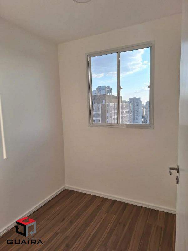 Apartamento à venda com 2 quartos, 30m² - Foto 11