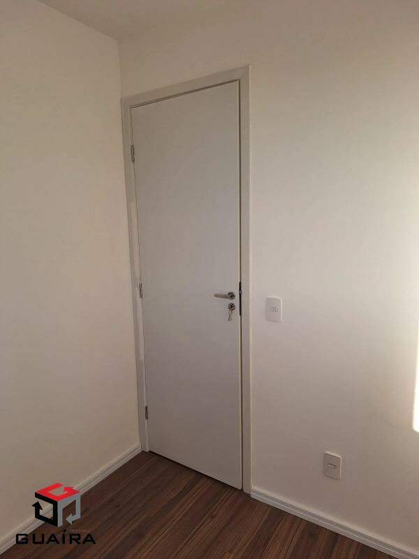 Apartamento à venda com 2 quartos, 30m² - Foto 13