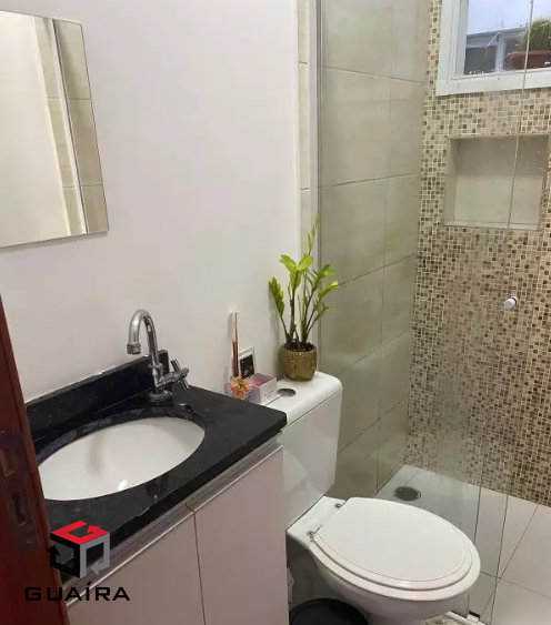 Apartamento para alugar com 2 quartos, 44m² - Foto 12