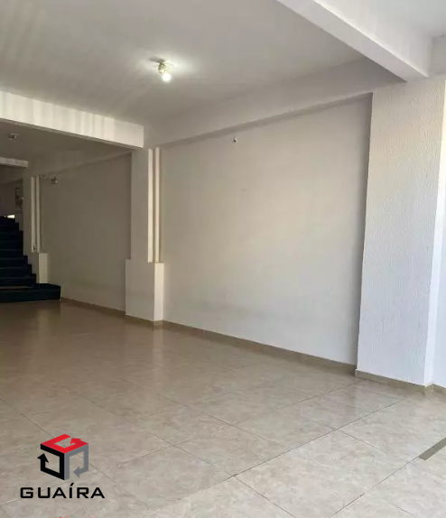 Apartamento para alugar com 2 quartos, 44m² - Foto 18