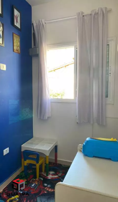 Apartamento para alugar com 2 quartos, 44m² - Foto 10