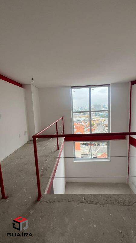 Apartamento à venda com 1 quarto, 53m² - Foto 5