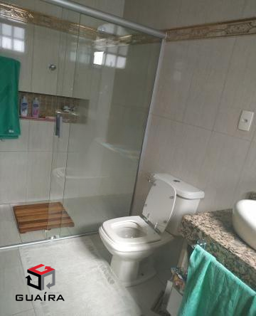 Casa à venda com 4 quartos, 200m² - Foto 17