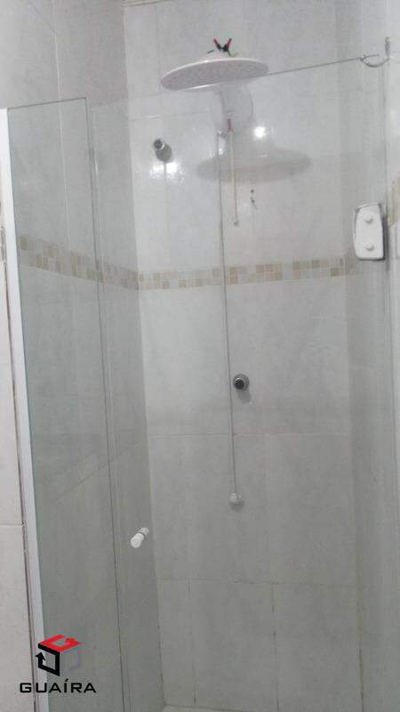 Apartamento à venda com 2 quartos, 52m² - Foto 14