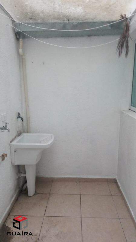 Apartamento à venda com 2 quartos, 52m² - Foto 8