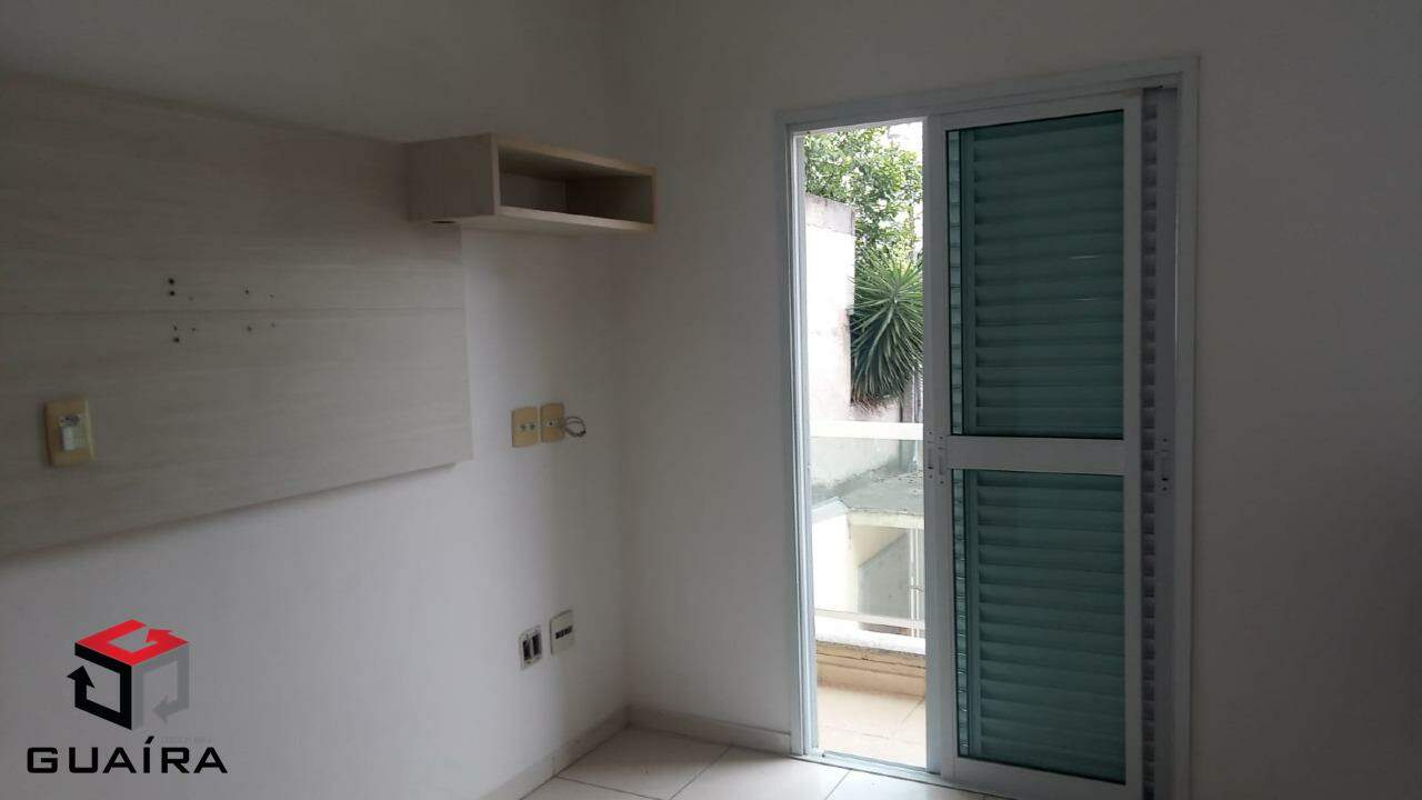 Apartamento à venda com 2 quartos, 52m² - Foto 12