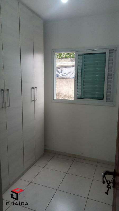 Apartamento à venda com 2 quartos, 52m² - Foto 11