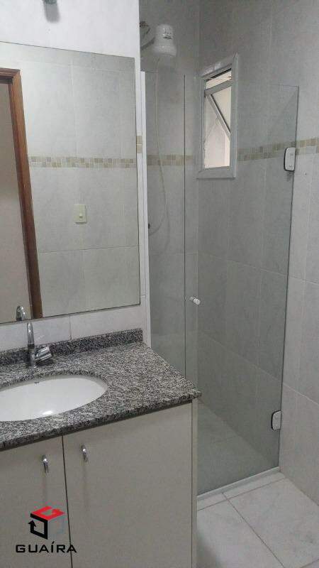 Apartamento à venda com 2 quartos, 52m² - Foto 13