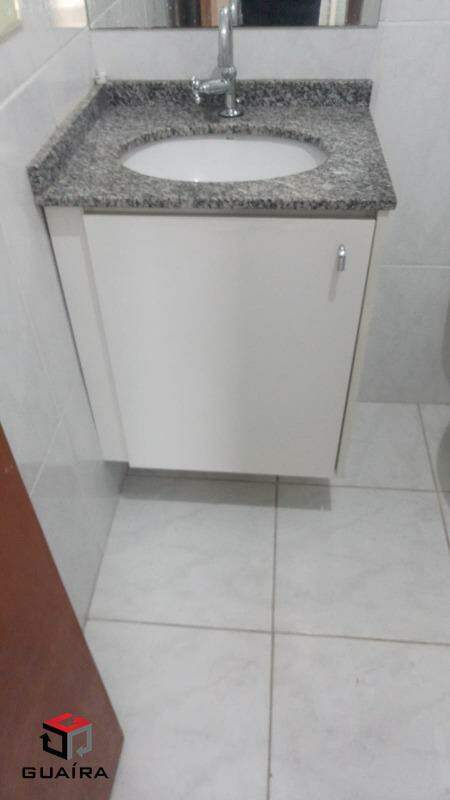 Apartamento à venda com 2 quartos, 52m² - Foto 15