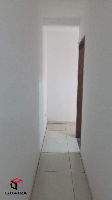 Apartamento à venda com 2 quartos, 52m² - Foto 10