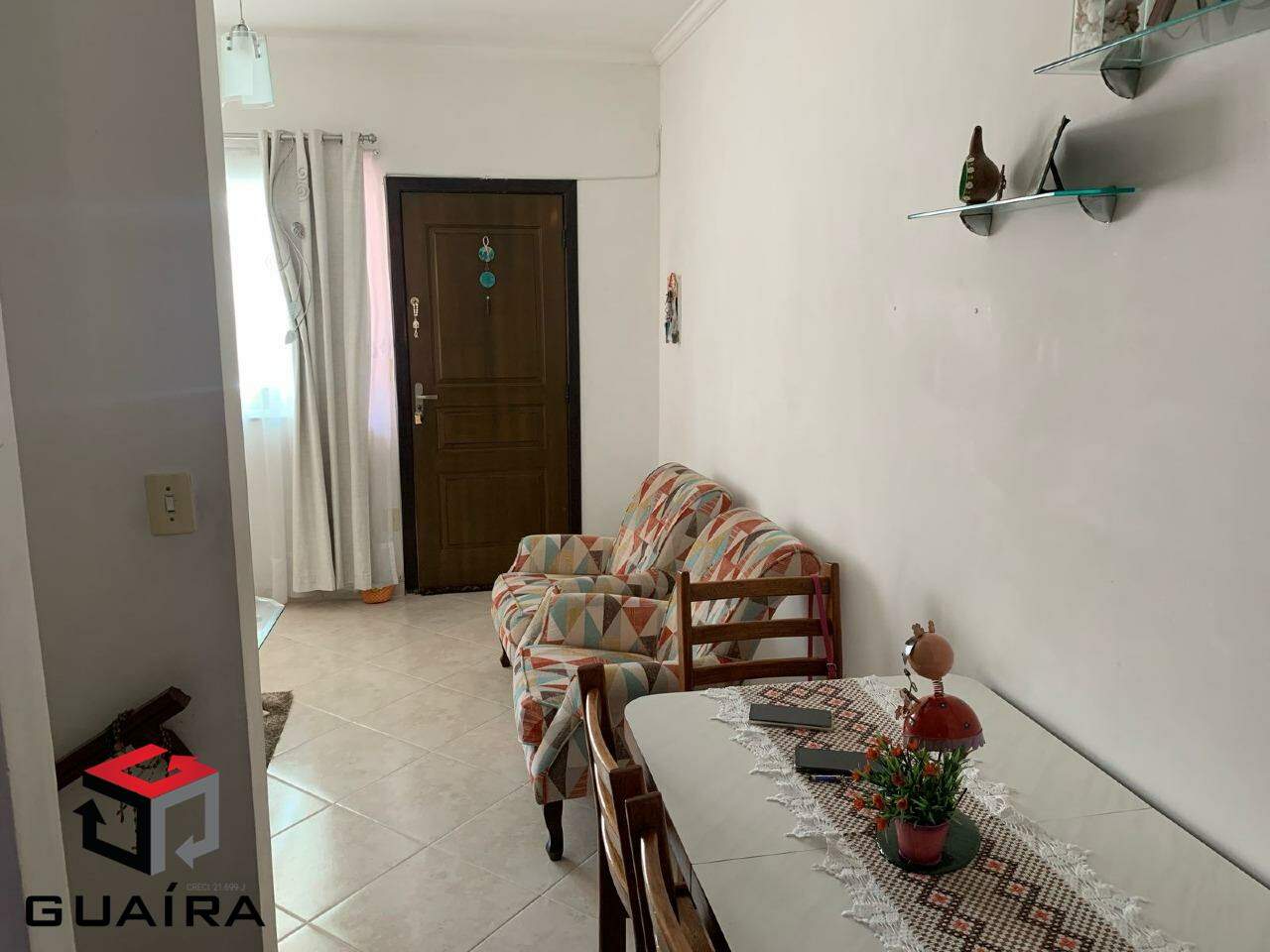 Sobrado à venda com 4 quartos, 116m² - Foto 5