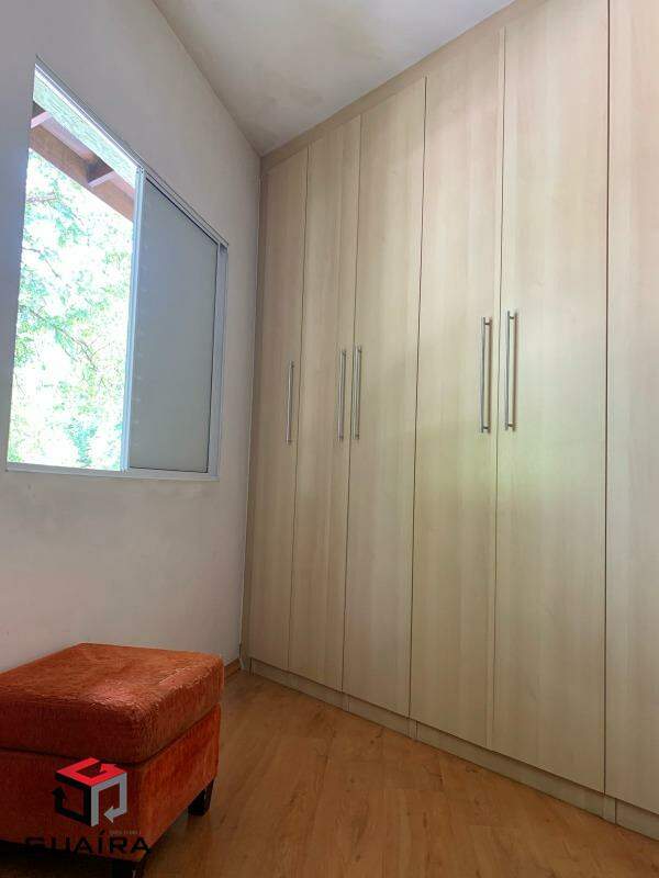 Sobrado à venda com 4 quartos, 116m² - Foto 17