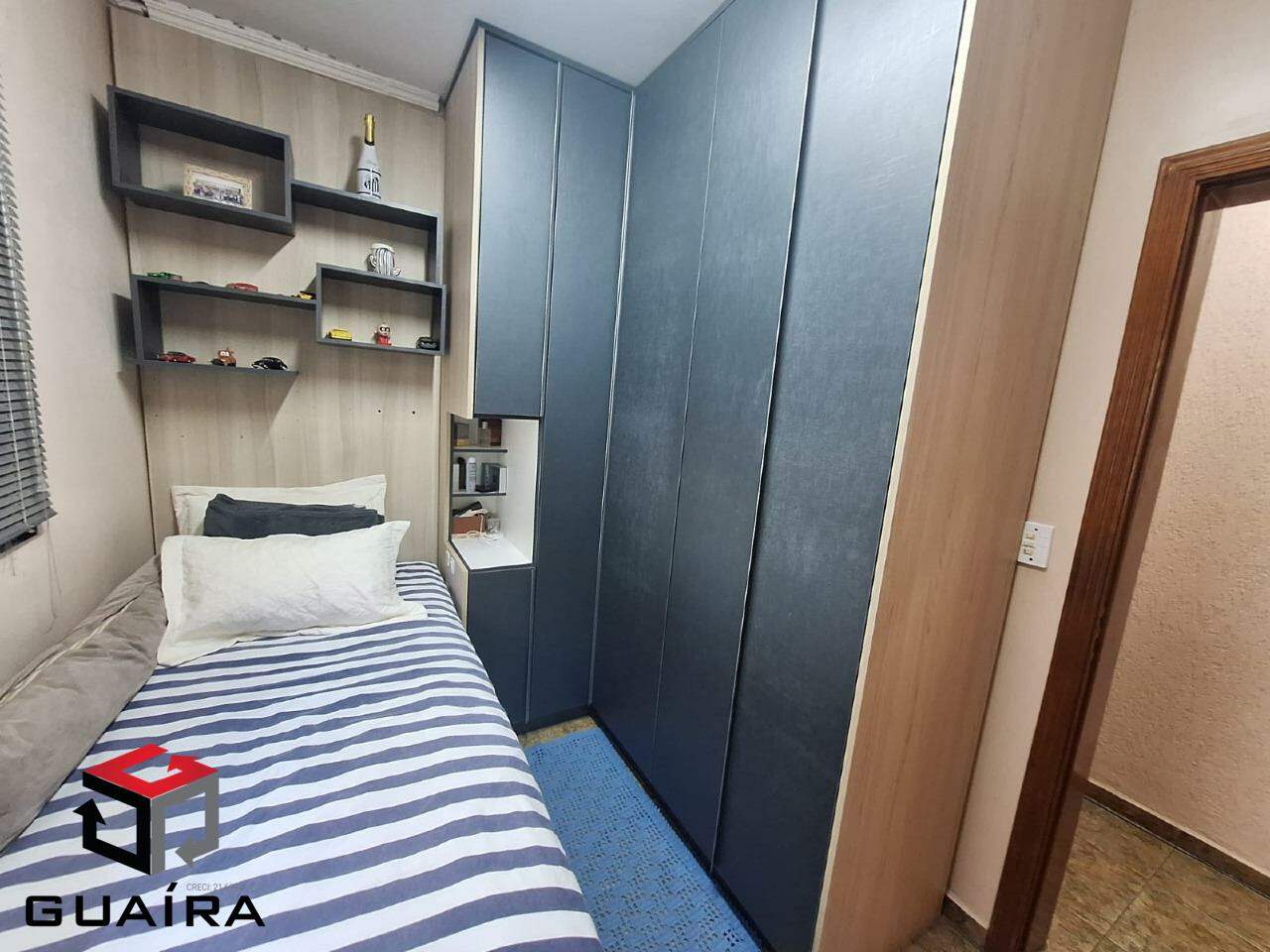 Casa à venda com 2 quartos, 146m² - Foto 19