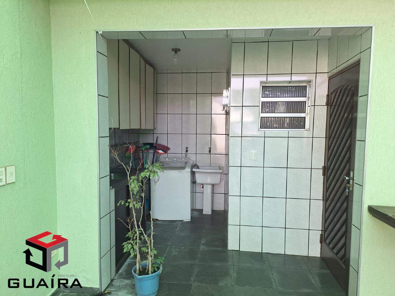 Casa à venda com 2 quartos, 146m² - Foto 27