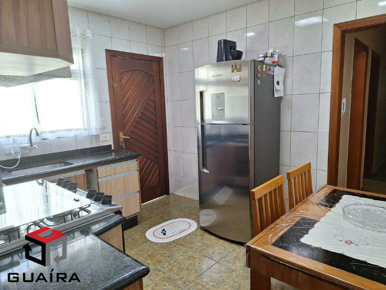 Casa à venda com 2 quartos, 146m² - Foto 10