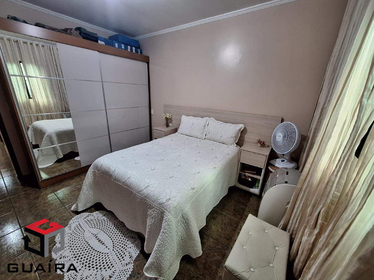 Casa à venda com 2 quartos, 146m² - Foto 16