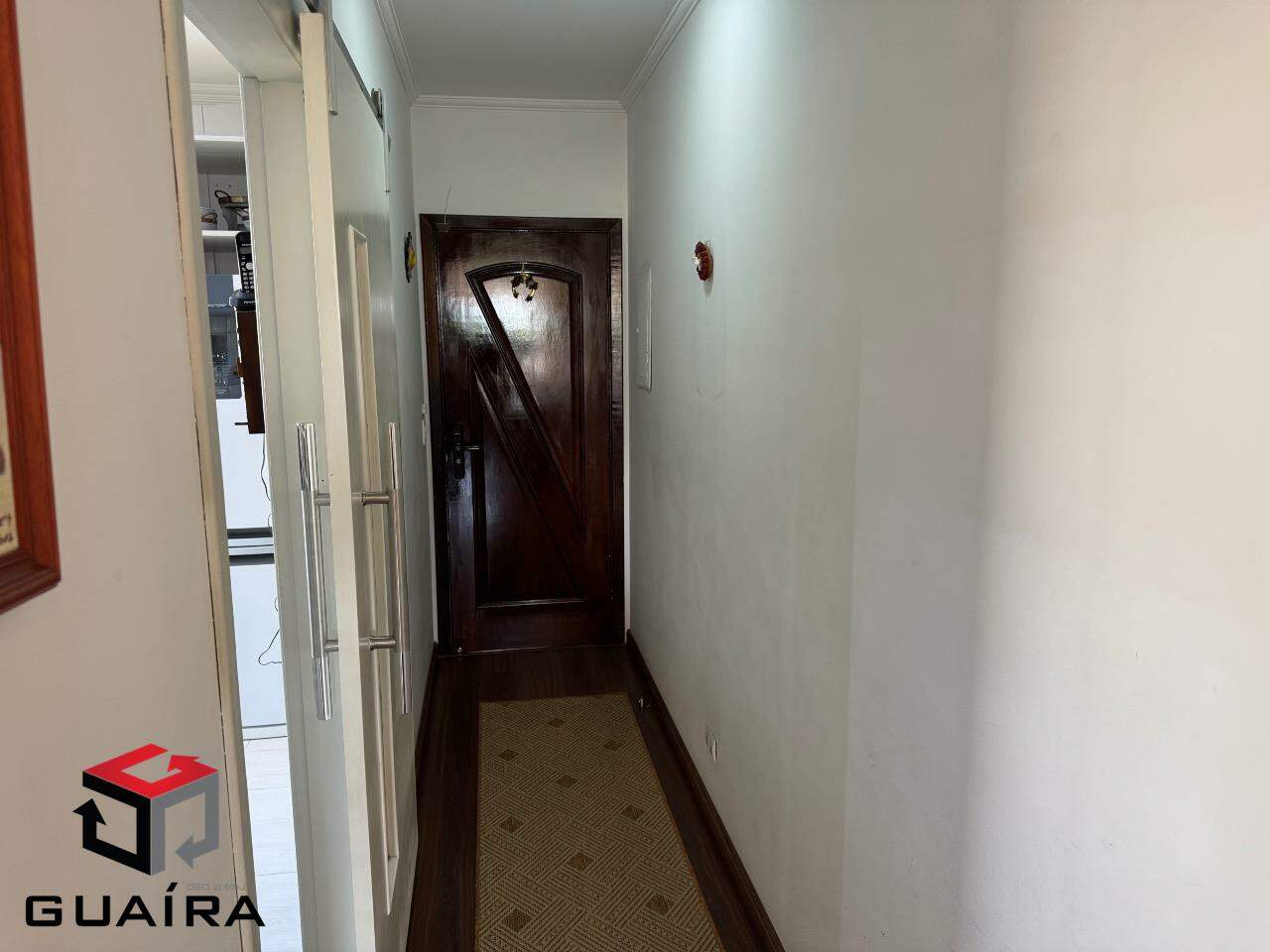 Apartamento à venda com 3 quartos, 114m² - Foto 23