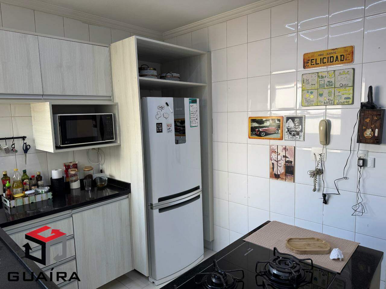 Apartamento à venda com 3 quartos, 114m² - Foto 14