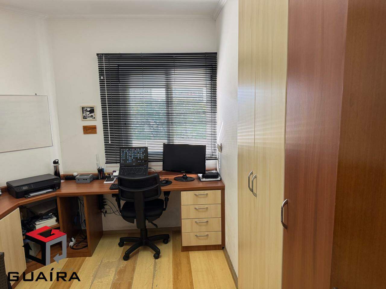 Apartamento à venda com 3 quartos, 114m² - Foto 27