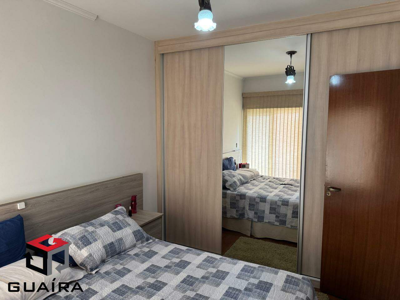 Apartamento à venda com 3 quartos, 114m² - Foto 29