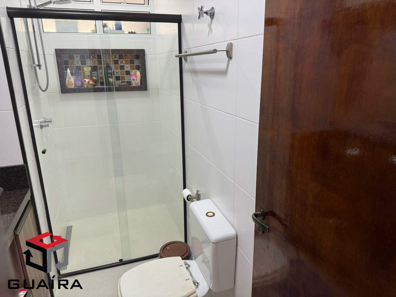 Apartamento à venda com 3 quartos, 114m² - Foto 17