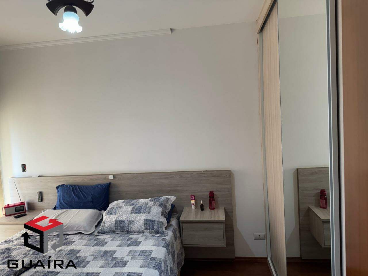 Apartamento à venda com 3 quartos, 114m² - Foto 31