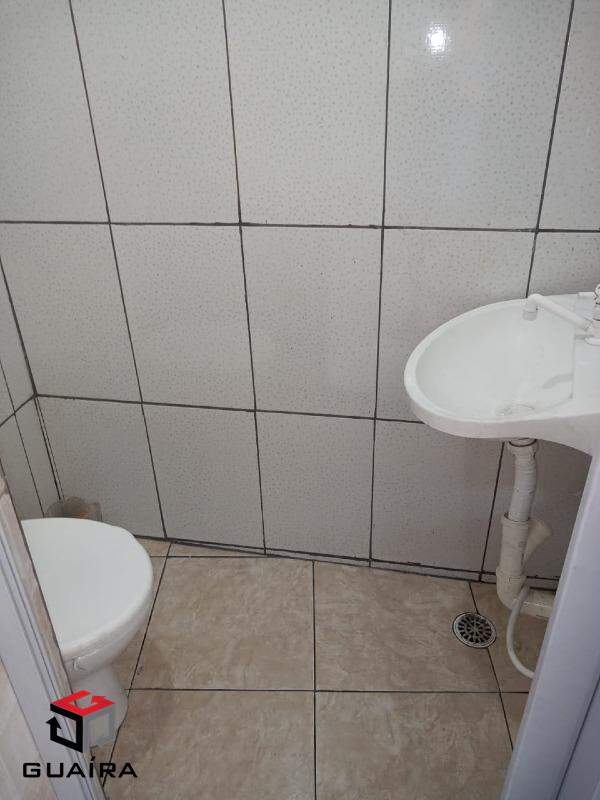 Loja-Salão para alugar, 18m² - Foto 2