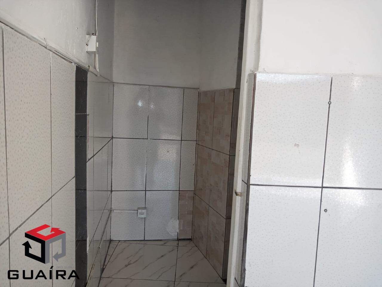 Loja-Salão para alugar, 18m² - Foto 3