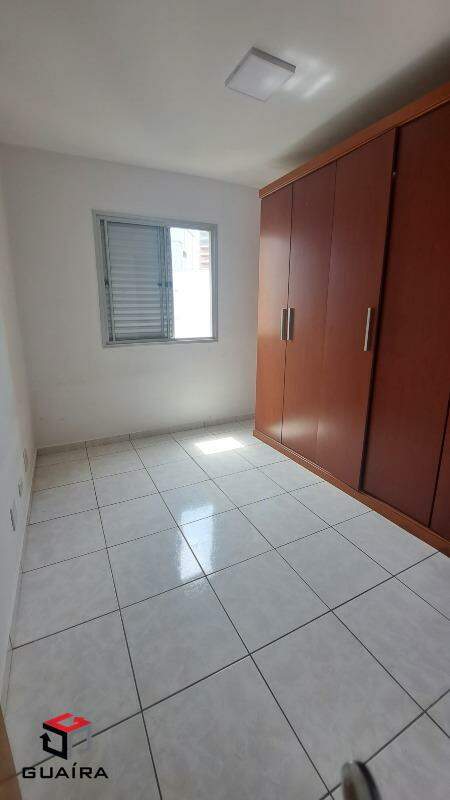 Apartamento à venda com 2 quartos, 62m² - Foto 10