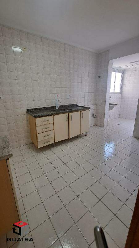 Apartamento à venda com 2 quartos, 62m² - Foto 6