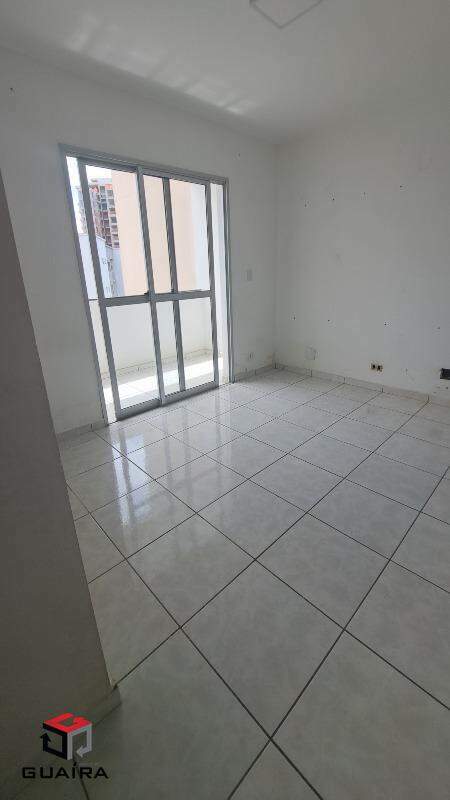 Apartamento à venda com 2 quartos, 62m² - Foto 1