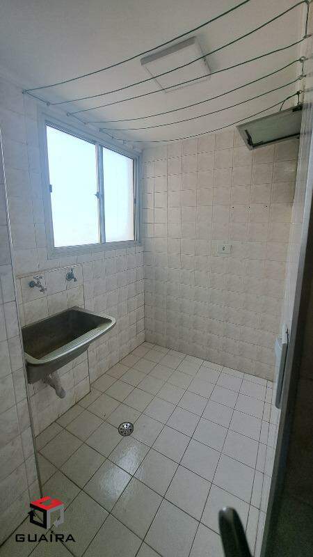 Apartamento à venda com 2 quartos, 62m² - Foto 13