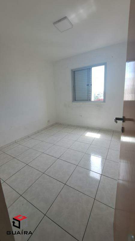 Apartamento à venda com 2 quartos, 62m² - Foto 9