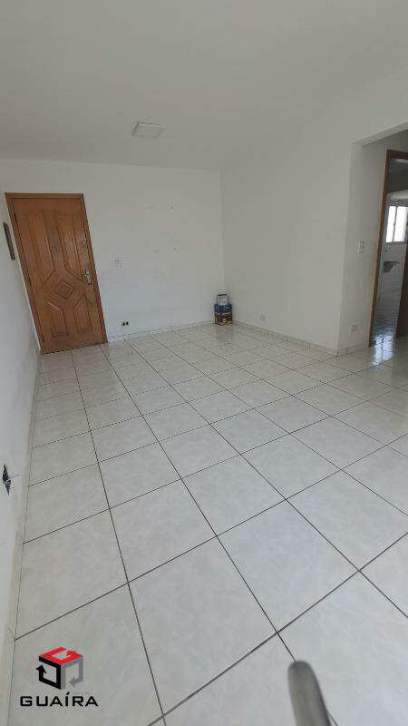 Apartamento à venda com 2 quartos, 62m² - Foto 5