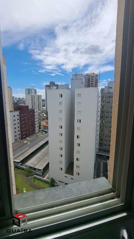 Apartamento à venda com 2 quartos, 62m² - Foto 24