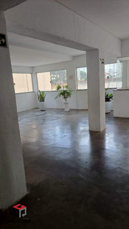 Apartamento à venda com 2 quartos, 62m² - Foto 16