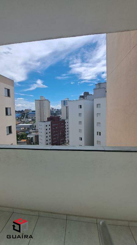 Apartamento à venda com 2 quartos, 62m² - Foto 3