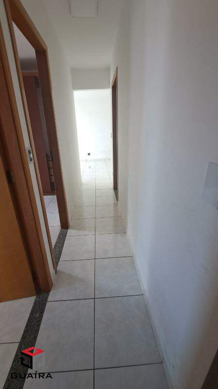 Apartamento à venda com 2 quartos, 62m² - Foto 8