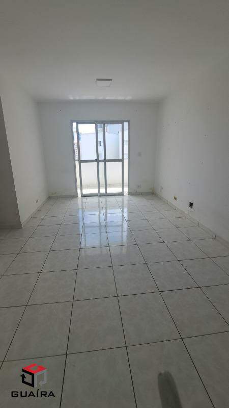 Apartamento à venda com 2 quartos, 62m² - Foto 4