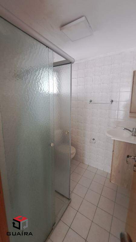 Apartamento à venda com 2 quartos, 62m² - Foto 12