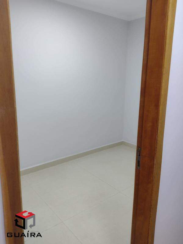 Sobrado à venda com 3 quartos, 165m² - Foto 17