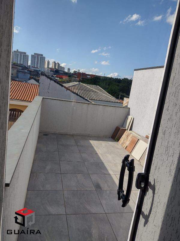 Sobrado à venda com 3 quartos, 165m² - Foto 25