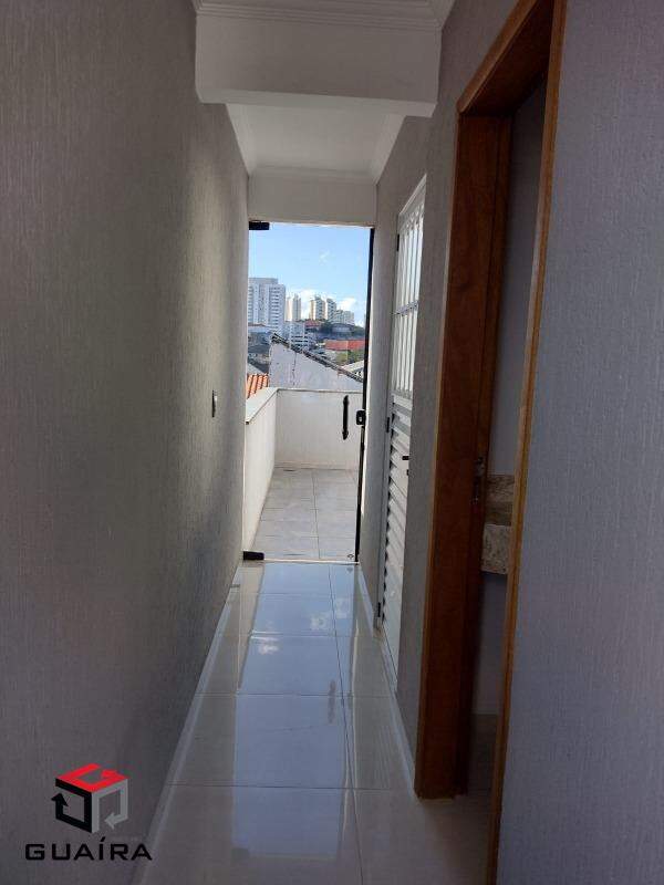 Sobrado à venda com 3 quartos, 165m² - Foto 24