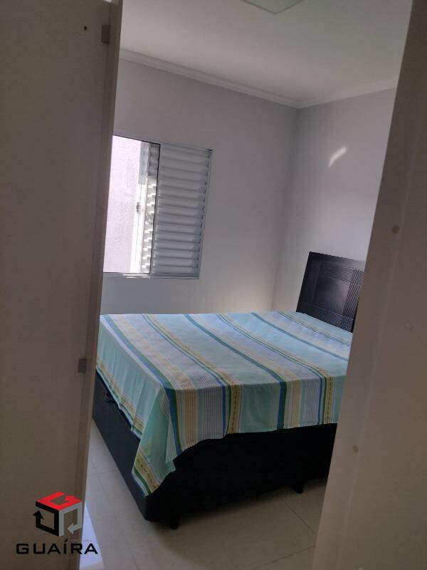 Sobrado à venda com 3 quartos, 165m² - Foto 16